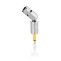 Philips LFH9171 (LFH9171/00)